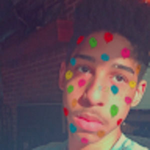 Meet your Posher, Ronel